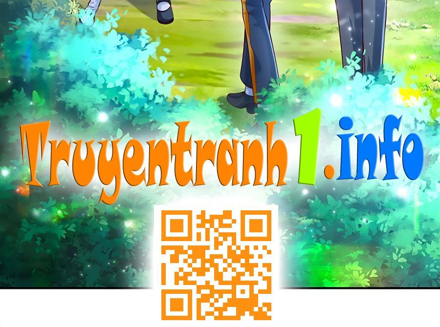 đọc truyện Bỗng Một Ngày Trở Thành Con Gái Nhà Vua Chương 179 ảnh 30 tại Thiên Thai Truyện