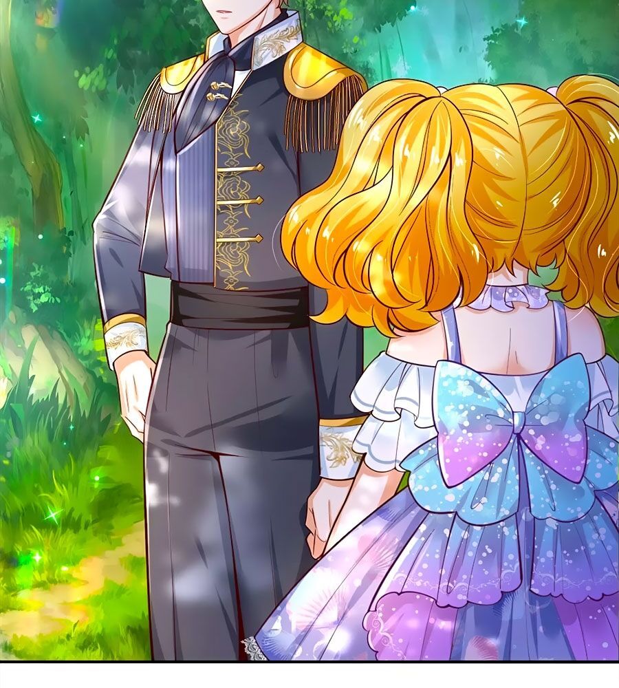 đọc truyện Bỗng Một Ngày Trở Thành Con Gái Nhà Vua Chương 179 ảnh 6 tại Thiên Thai Truyện