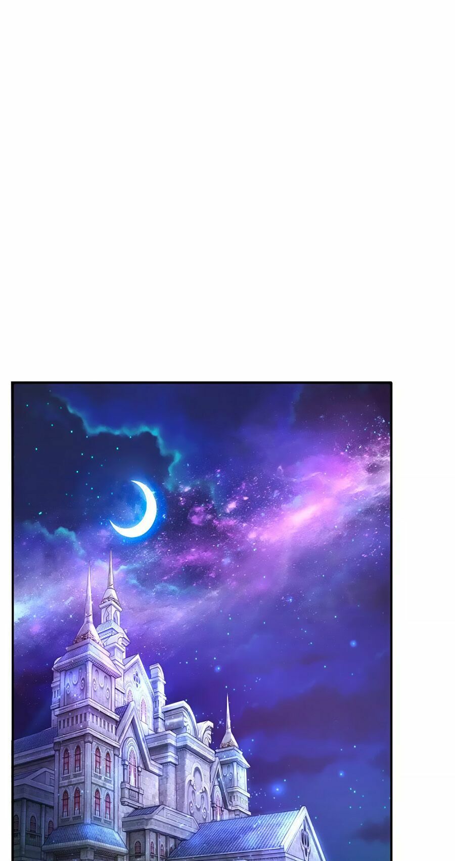 đọc truyện Bỗng Một Ngày Trở Thành Con Gái Nhà Vua Chương 18 ảnh 13 tại Thiên Thai Truyện