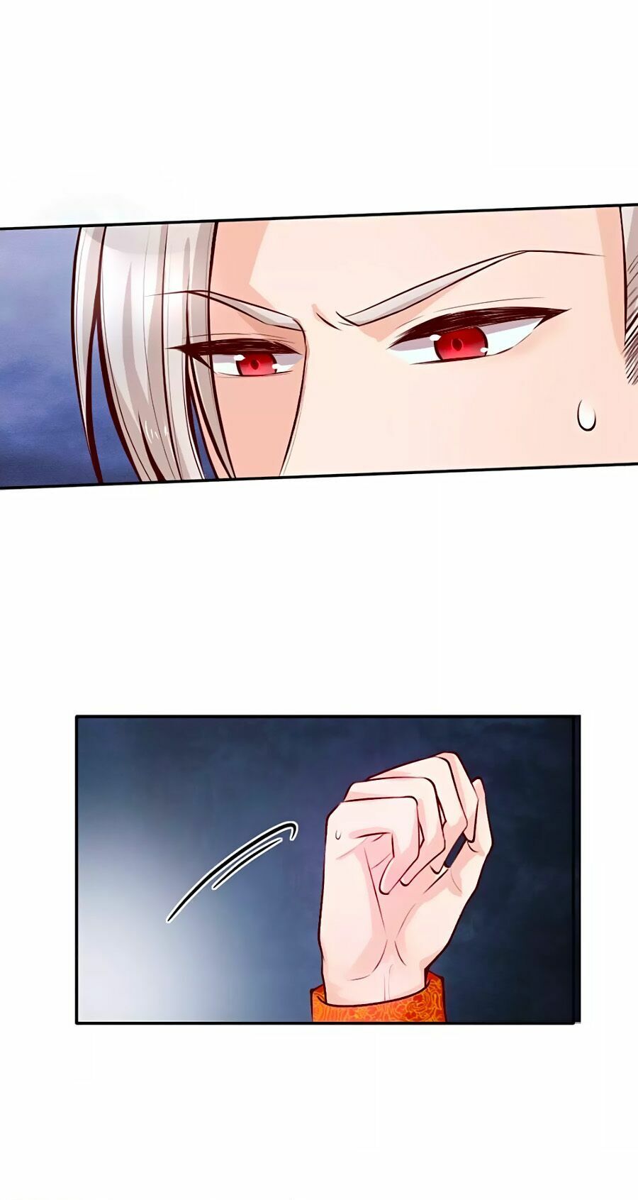 đọc truyện Bỗng Một Ngày Trở Thành Con Gái Nhà Vua Chương 18 ảnh 20 tại Thiên Thai Truyện