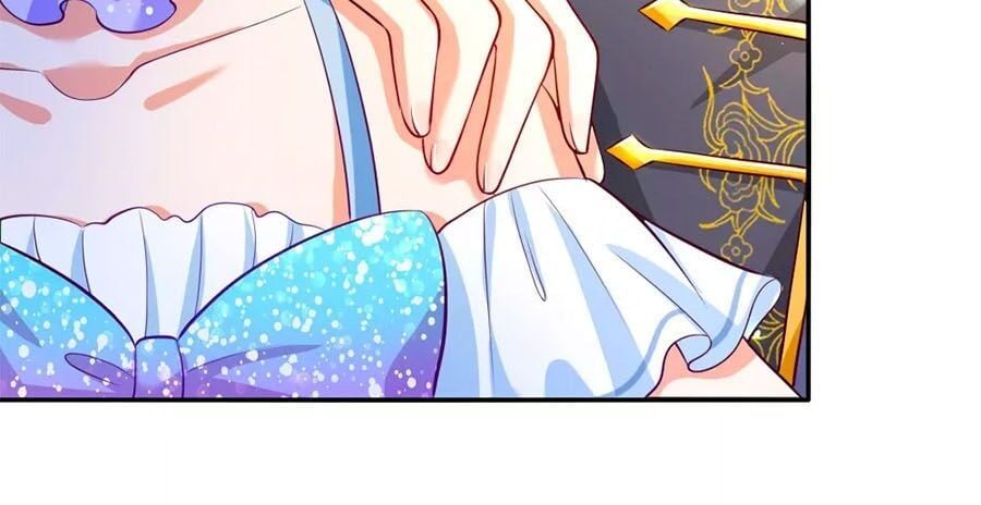 đọc truyện Bỗng Một Ngày Trở Thành Con Gái Nhà Vua Chương 180 ảnh 14 tại Thiên Thai Truyện