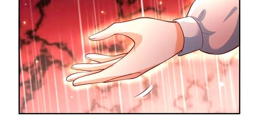 đọc truyện Bỗng Một Ngày Trở Thành Con Gái Nhà Vua Chương 180 ảnh 5 tại Thiên Thai Truyện