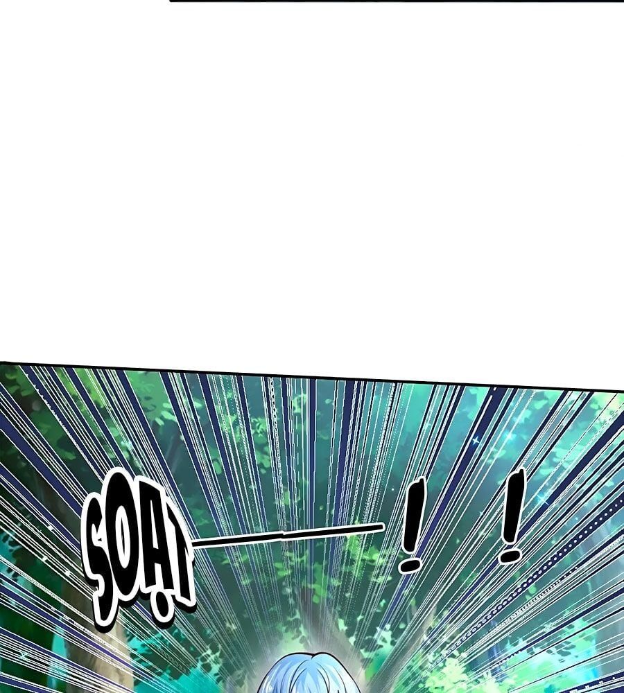 đọc truyện Bỗng Một Ngày Trở Thành Con Gái Nhà Vua Chương 181 ảnh 13 tại Thiên Thai Truyện