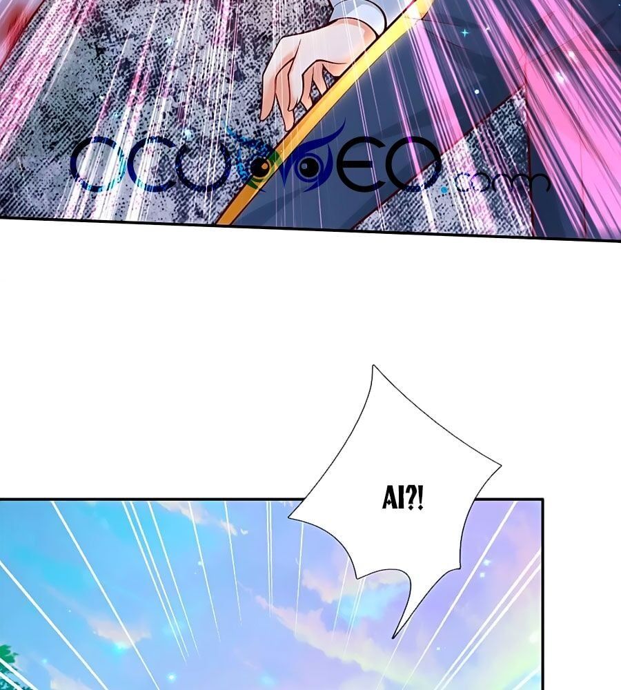 đọc truyện Bỗng Một Ngày Trở Thành Con Gái Nhà Vua Chương 181 ảnh 16 tại Thiên Thai Truyện