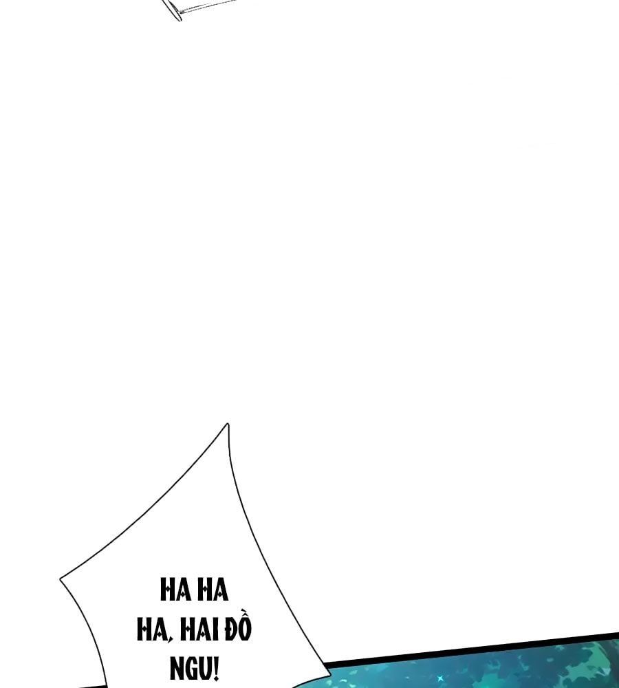 đọc truyện Bỗng Một Ngày Trở Thành Con Gái Nhà Vua Chương 181 ảnh 18 tại Thiên Thai Truyện