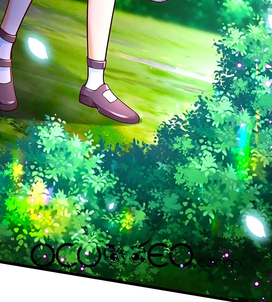 đọc truyện Bỗng Một Ngày Trở Thành Con Gái Nhà Vua Chương 181 ảnh 24 tại Thiên Thai Truyện