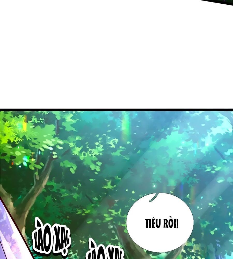 đọc truyện Bỗng Một Ngày Trở Thành Con Gái Nhà Vua Chương 181 ảnh 25 tại Thiên Thai Truyện