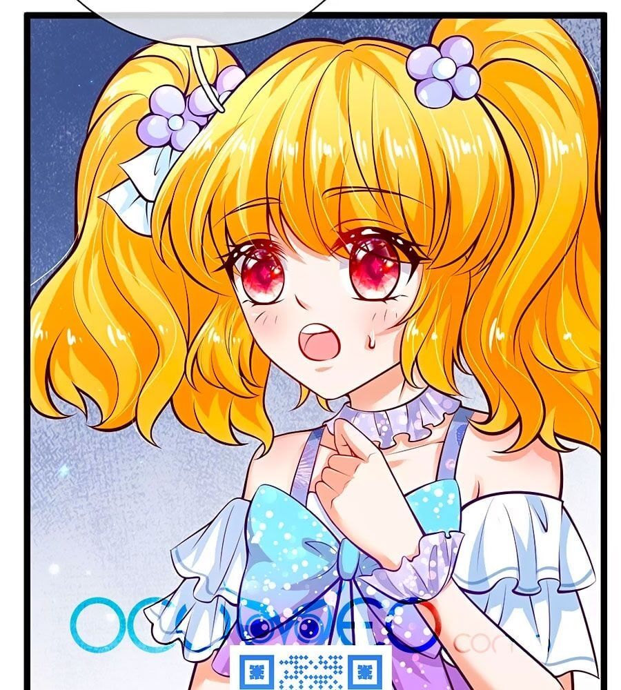 đọc truyện Bỗng Một Ngày Trở Thành Con Gái Nhà Vua Chương 181 ảnh 30 tại Thiên Thai Truyện