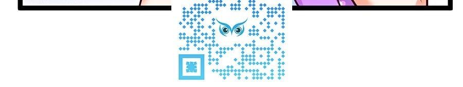 đọc truyện Bỗng Một Ngày Trở Thành Con Gái Nhà Vua Chương 181 ảnh 31 tại Thiên Thai Truyện