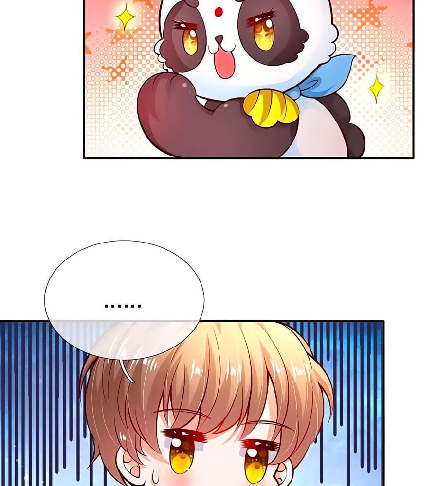 đọc truyện Bỗng Một Ngày Trở Thành Con Gái Nhà Vua Chương 181 ảnh 9 tại Thiên Thai Truyện