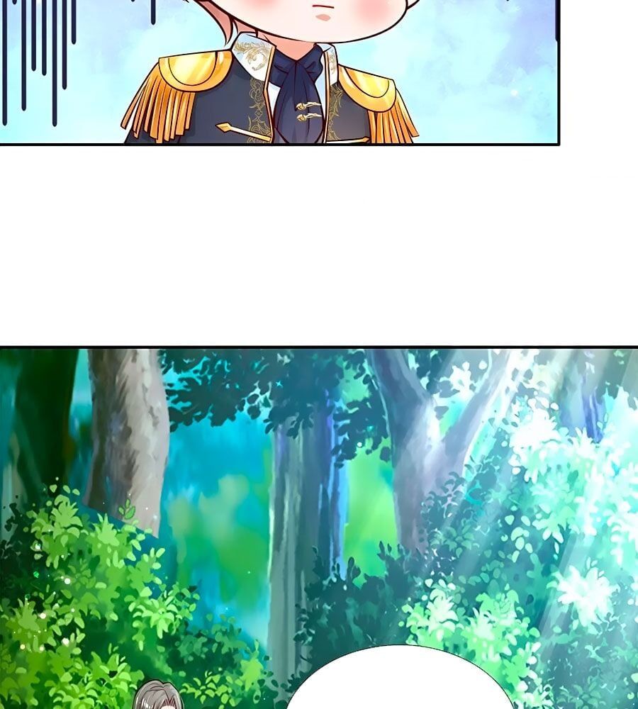 đọc truyện Bỗng Một Ngày Trở Thành Con Gái Nhà Vua Chương 181 ảnh 10 tại Thiên Thai Truyện