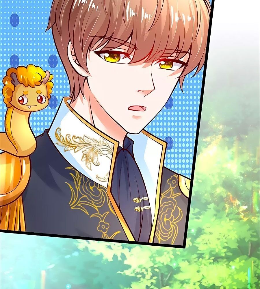 đọc truyện Bỗng Một Ngày Trở Thành Con Gái Nhà Vua Chương 182 ảnh 14 tại Thiên Thai Truyện