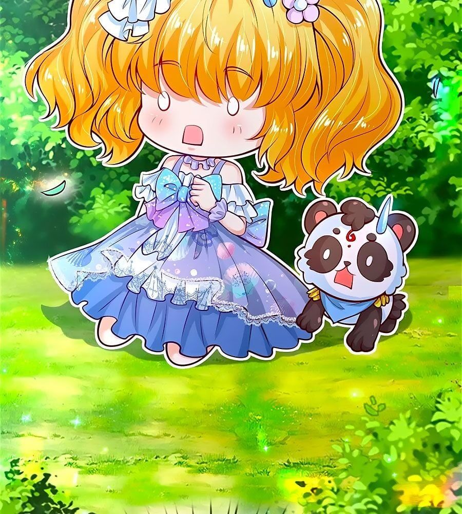 đọc truyện Bỗng Một Ngày Trở Thành Con Gái Nhà Vua Chương 182 ảnh 16 tại Thiên Thai Truyện