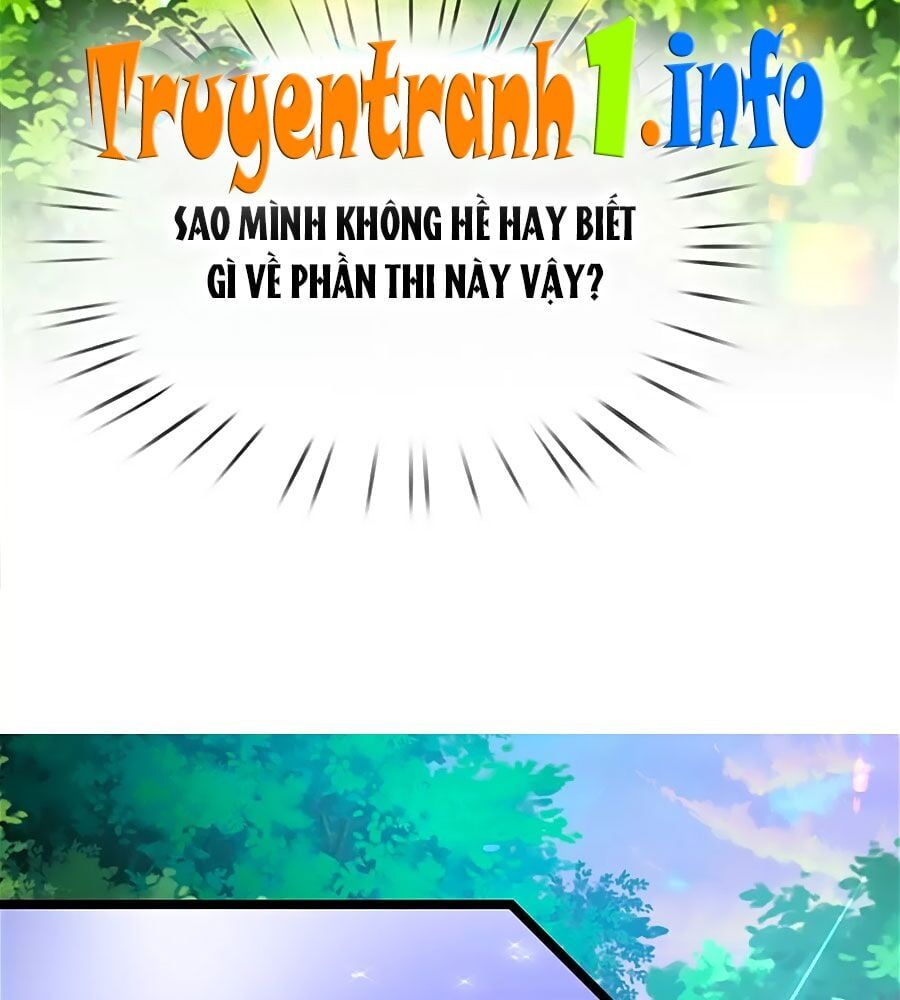 đọc truyện Bỗng Một Ngày Trở Thành Con Gái Nhà Vua Chương 182 ảnh 17 tại Thiên Thai Truyện