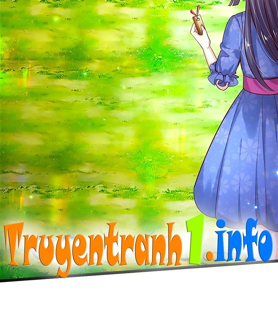 đọc truyện Bỗng Một Ngày Trở Thành Con Gái Nhà Vua Chương 182 ảnh 20 tại Thiên Thai Truyện