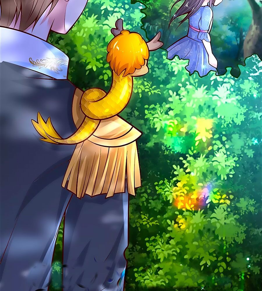 đọc truyện Bỗng Một Ngày Trở Thành Con Gái Nhà Vua Chương 182 ảnh 4 tại Thiên Thai Truyện