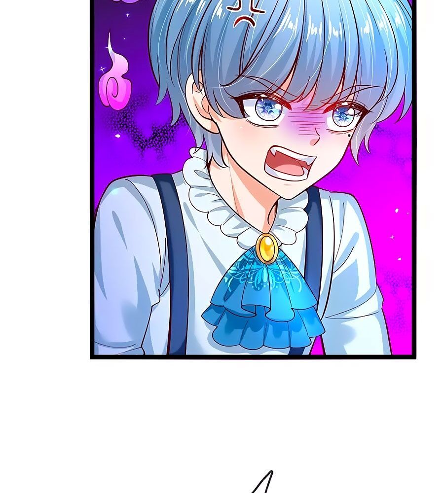 đọc truyện Bỗng Một Ngày Trở Thành Con Gái Nhà Vua Chương 182 ảnh 22 tại Thiên Thai Truyện