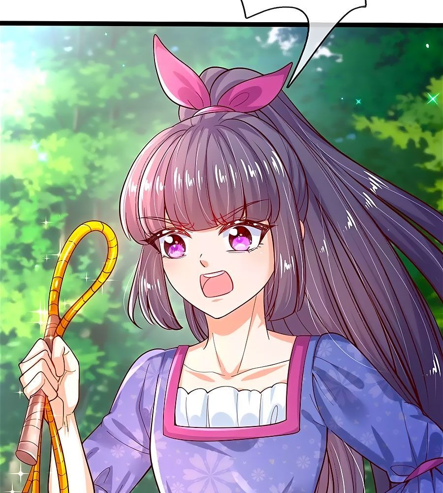 đọc truyện Bỗng Một Ngày Trở Thành Con Gái Nhà Vua Chương 182 ảnh 24 tại Thiên Thai Truyện