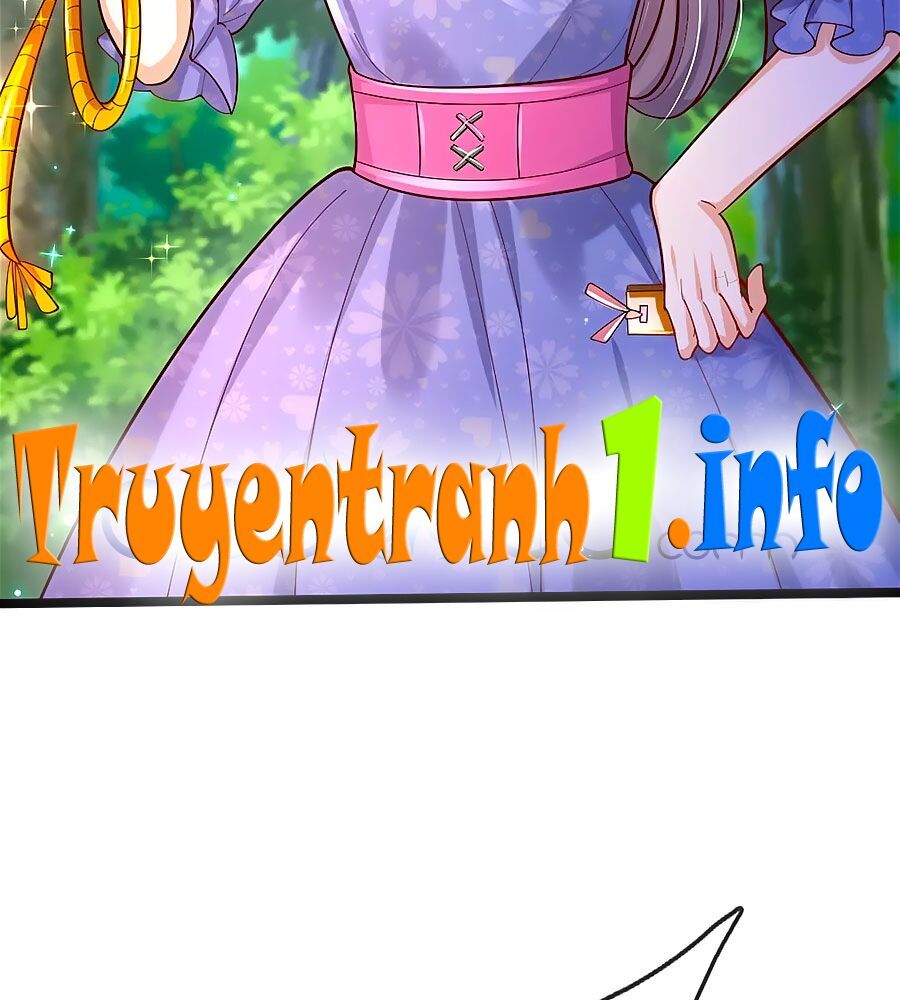 đọc truyện Bỗng Một Ngày Trở Thành Con Gái Nhà Vua Chương 182 ảnh 25 tại Thiên Thai Truyện