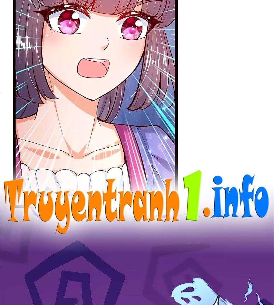 đọc truyện Bỗng Một Ngày Trở Thành Con Gái Nhà Vua Chương 182 ảnh 27 tại Thiên Thai Truyện