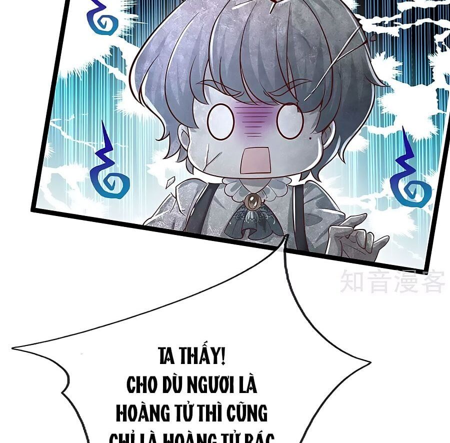 đọc truyện Bỗng Một Ngày Trở Thành Con Gái Nhà Vua Chương 182 ảnh 30 tại Thiên Thai Truyện