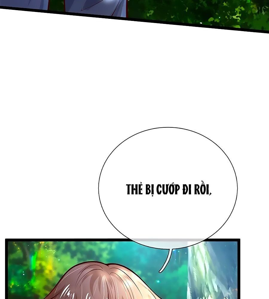 đọc truyện Bỗng Một Ngày Trở Thành Con Gái Nhà Vua Chương 182 ảnh 5 tại Thiên Thai Truyện