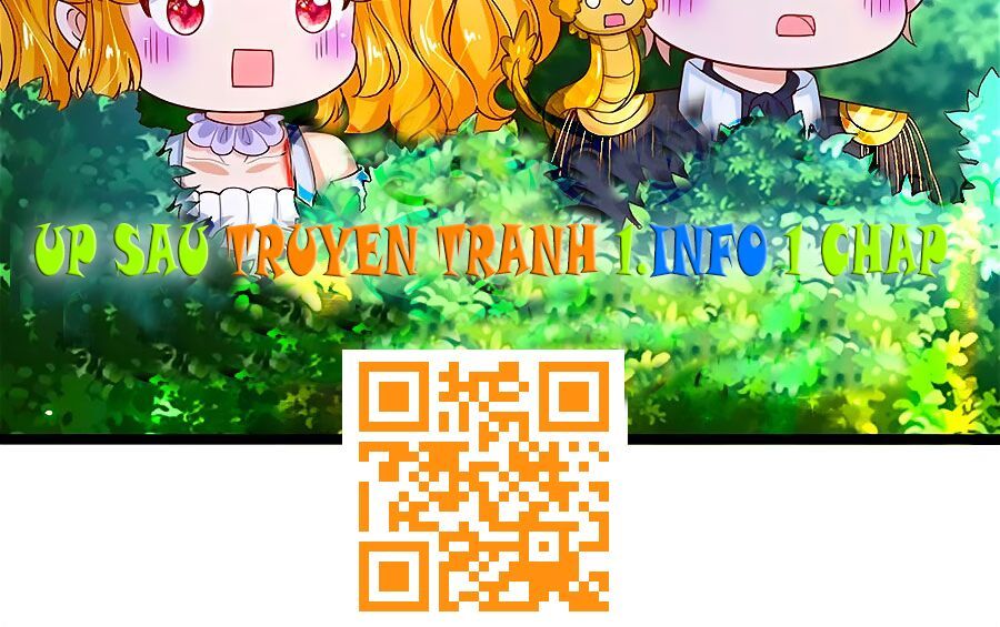 đọc truyện Bỗng Một Ngày Trở Thành Con Gái Nhà Vua Chương 182 ảnh 34 tại Thiên Thai Truyện