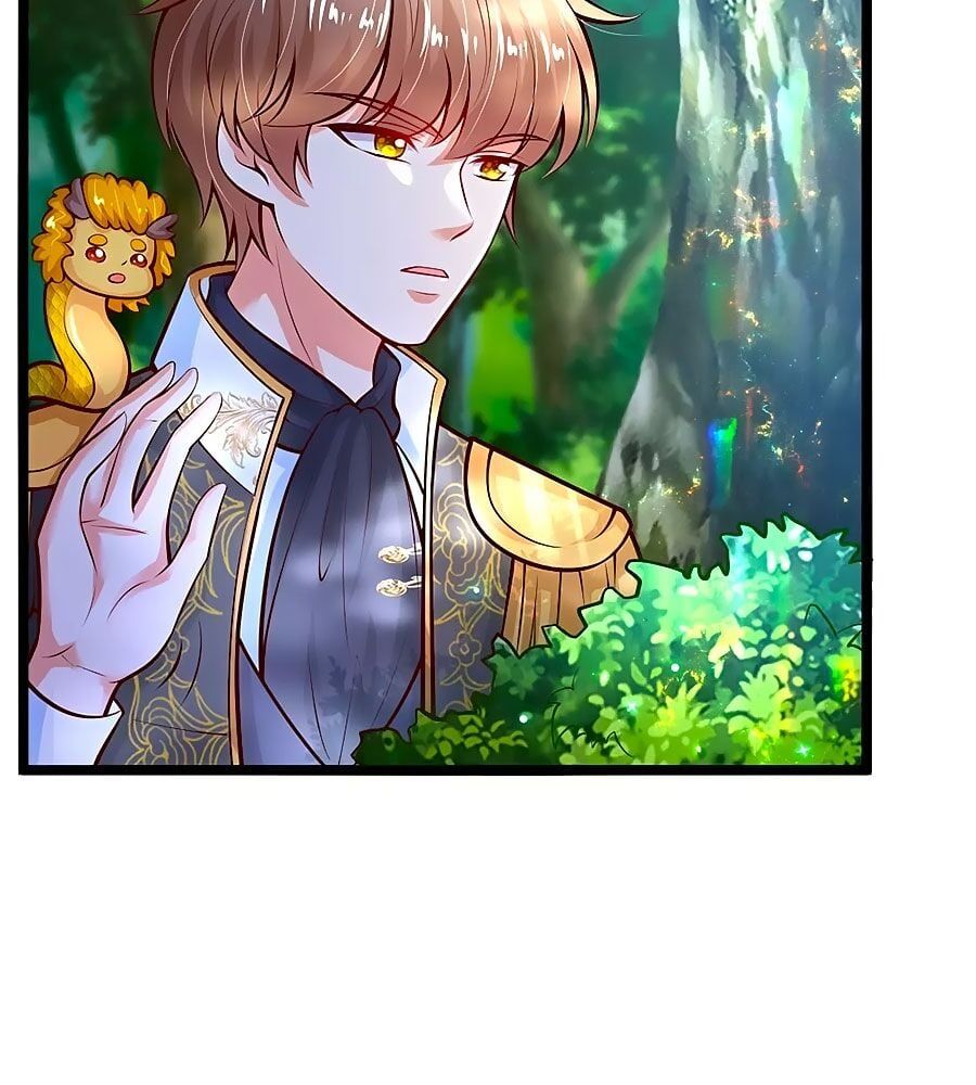 đọc truyện Bỗng Một Ngày Trở Thành Con Gái Nhà Vua Chương 182 ảnh 6 tại Thiên Thai Truyện