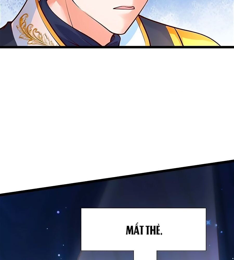 đọc truyện Bỗng Một Ngày Trở Thành Con Gái Nhà Vua Chương 182 ảnh 8 tại Thiên Thai Truyện