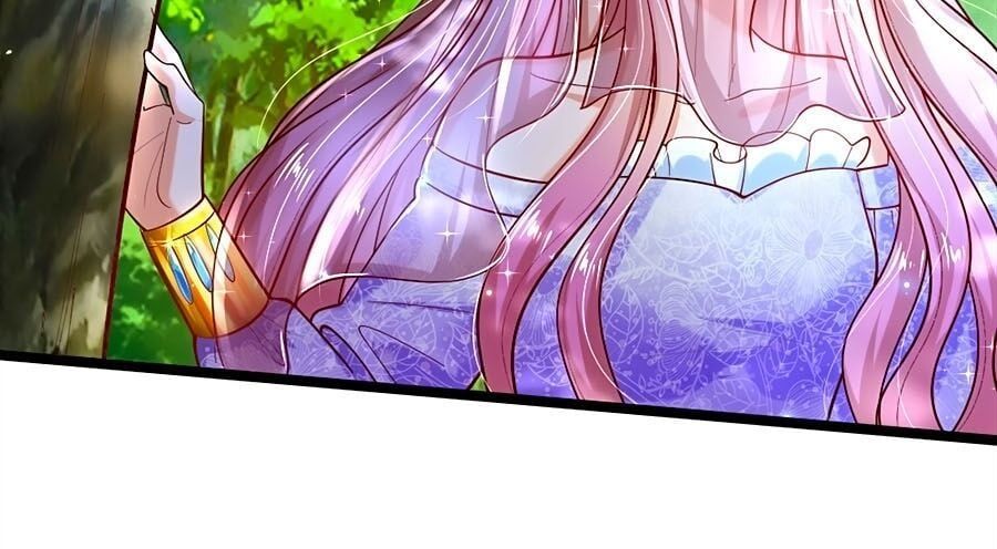 đọc truyện Bỗng Một Ngày Trở Thành Con Gái Nhà Vua Chương 183 ảnh 18 tại Thiên Thai Truyện