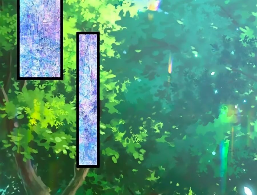 đọc truyện Bỗng Một Ngày Trở Thành Con Gái Nhà Vua Chương 183 ảnh 21 tại Thiên Thai Truyện