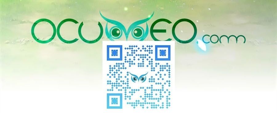 đọc truyện Bỗng Một Ngày Trở Thành Con Gái Nhà Vua Chương 183 ảnh 24 tại Thiên Thai Truyện