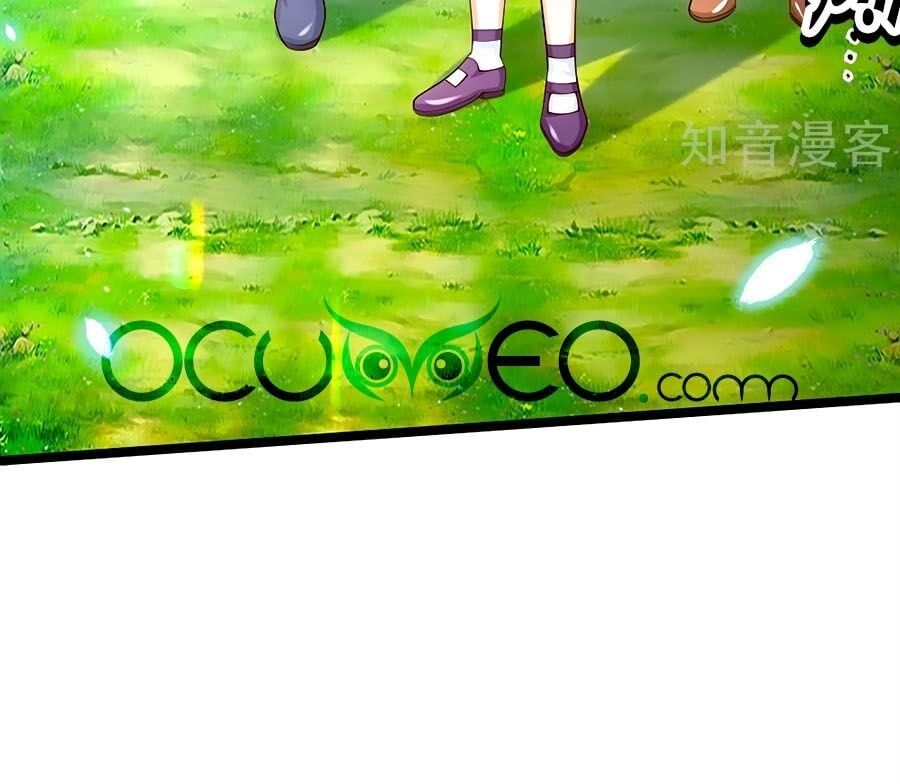 đọc truyện Bỗng Một Ngày Trở Thành Con Gái Nhà Vua Chương 183 ảnh 5 tại Thiên Thai Truyện