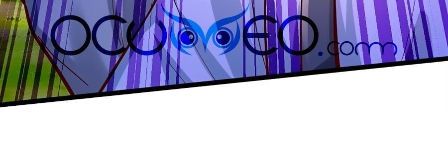 đọc truyện Bỗng Một Ngày Trở Thành Con Gái Nhà Vua Chương 183 ảnh 8 tại Thiên Thai Truyện