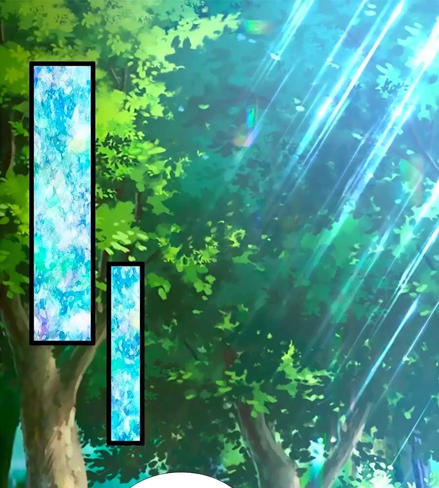 đọc truyện Bỗng Một Ngày Trở Thành Con Gái Nhà Vua Chương 184 ảnh 3 tại Thiên Thai Truyện