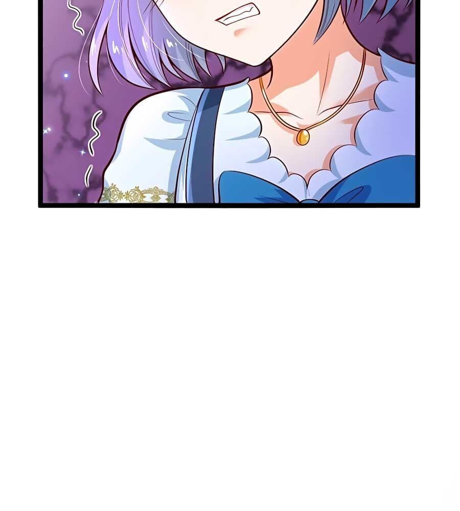 đọc truyện Bỗng Một Ngày Trở Thành Con Gái Nhà Vua Chương 184 ảnh 14 tại Thiên Thai Truyện