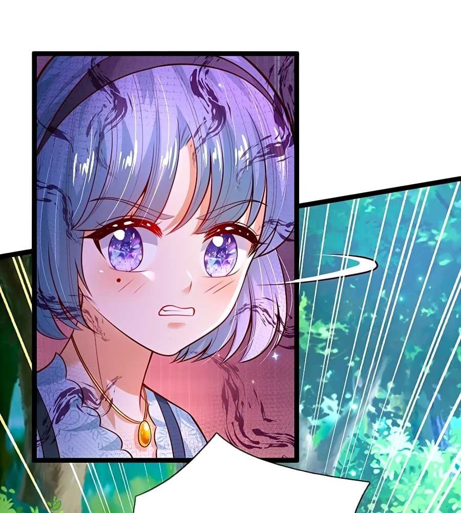 đọc truyện Bỗng Một Ngày Trở Thành Con Gái Nhà Vua Chương 184 ảnh 15 tại Thiên Thai Truyện