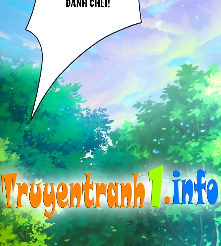 đọc truyện Bỗng Một Ngày Trở Thành Con Gái Nhà Vua Chương 184 ảnh 18 tại Thiên Thai Truyện