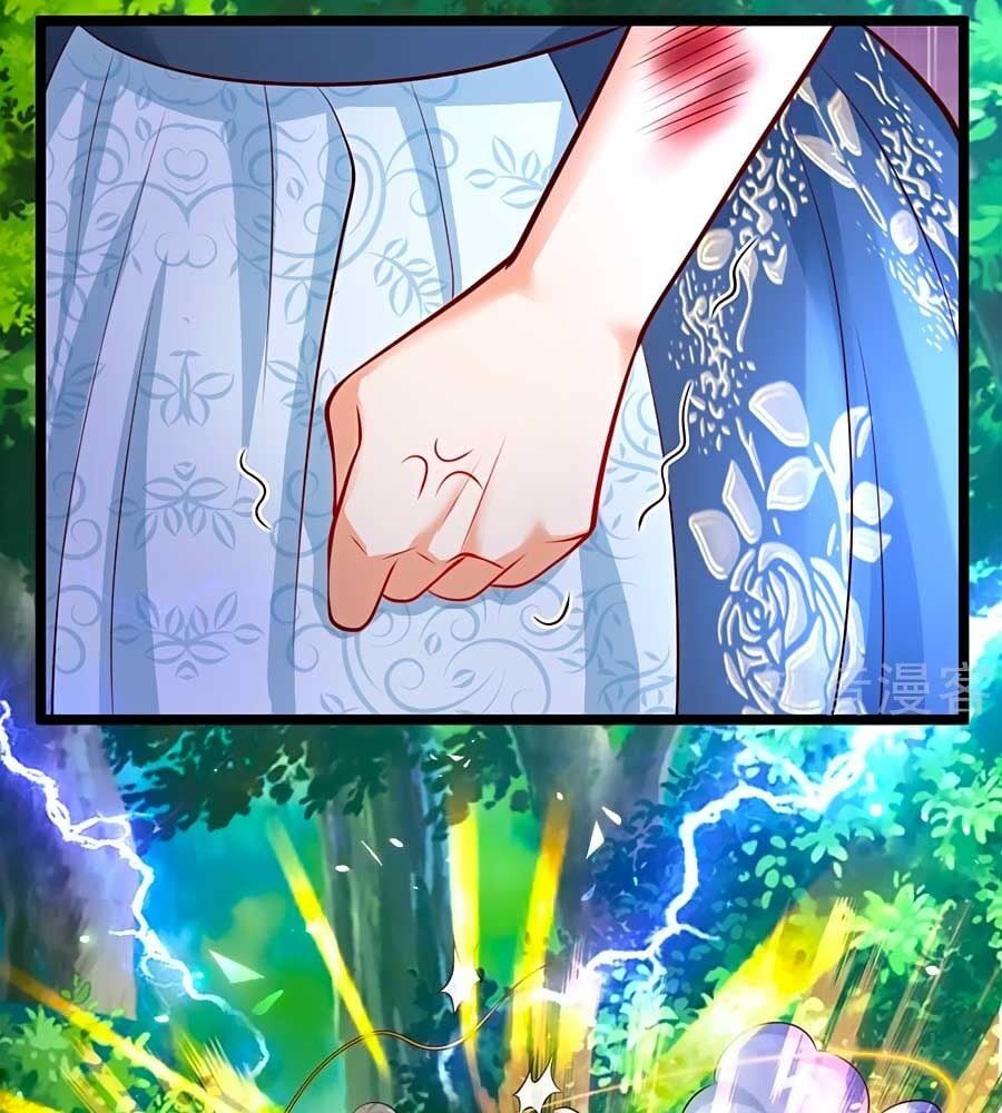 đọc truyện Bỗng Một Ngày Trở Thành Con Gái Nhà Vua Chương 184 ảnh 19 tại Thiên Thai Truyện