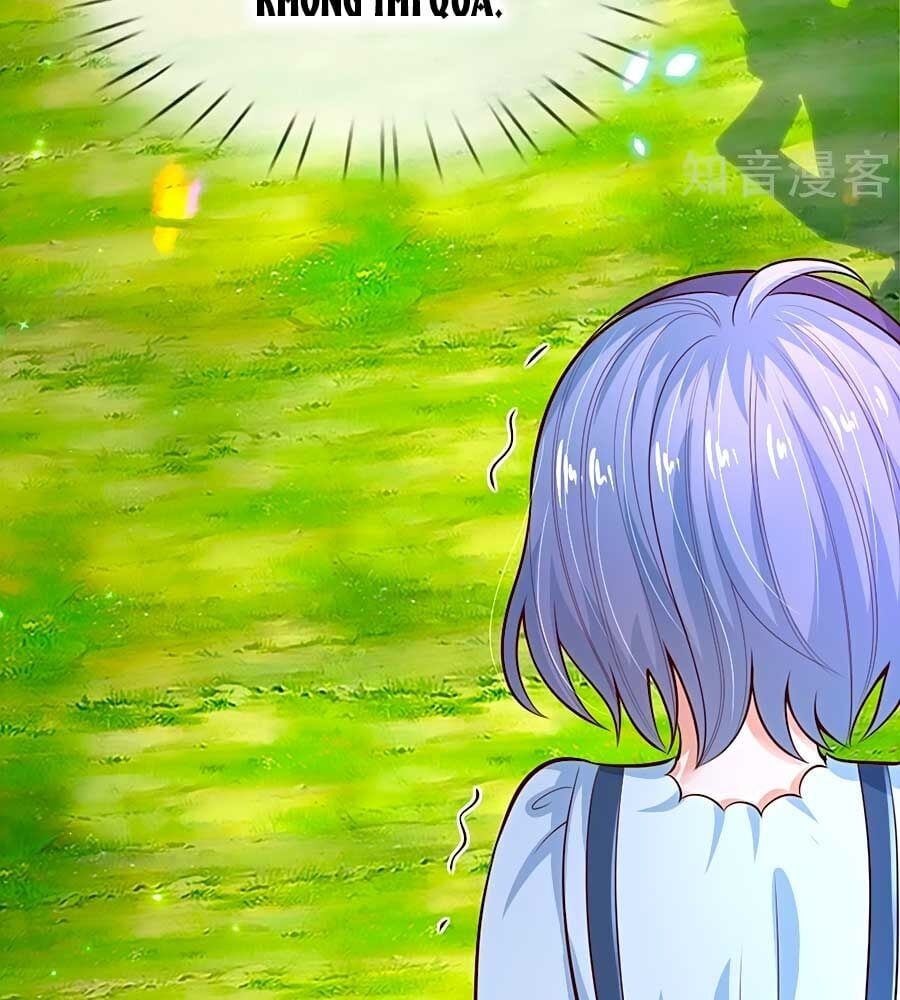 đọc truyện Bỗng Một Ngày Trở Thành Con Gái Nhà Vua Chương 184 ảnh 22 tại Thiên Thai Truyện