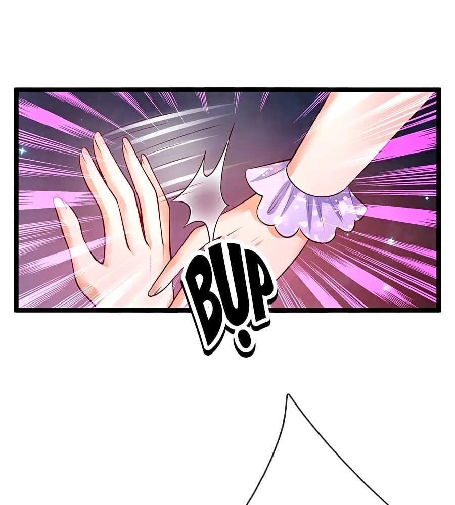 đọc truyện Bỗng Một Ngày Trở Thành Con Gái Nhà Vua Chương 184 ảnh 10 tại Thiên Thai Truyện