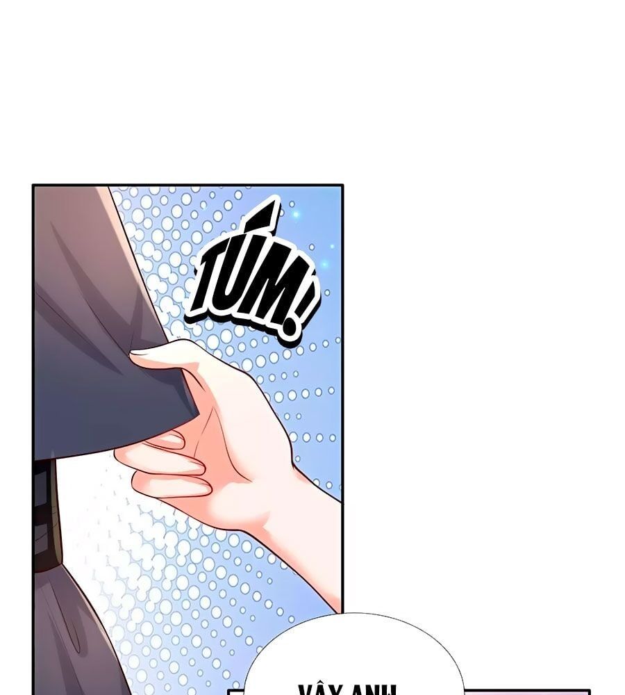 đọc truyện Bỗng Một Ngày Trở Thành Con Gái Nhà Vua Chương 185 ảnh 12 tại Thiên Thai Truyện