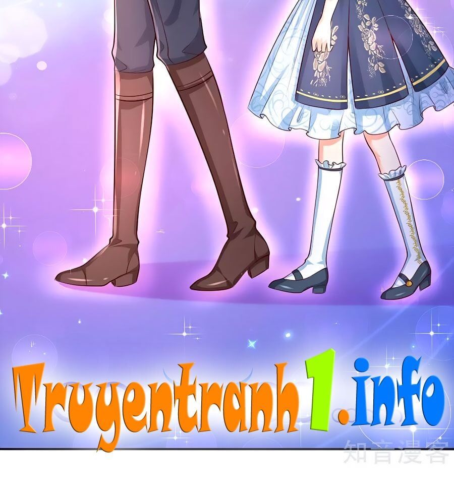 đọc truyện Bỗng Một Ngày Trở Thành Con Gái Nhà Vua Chương 185 ảnh 15 tại Thiên Thai Truyện