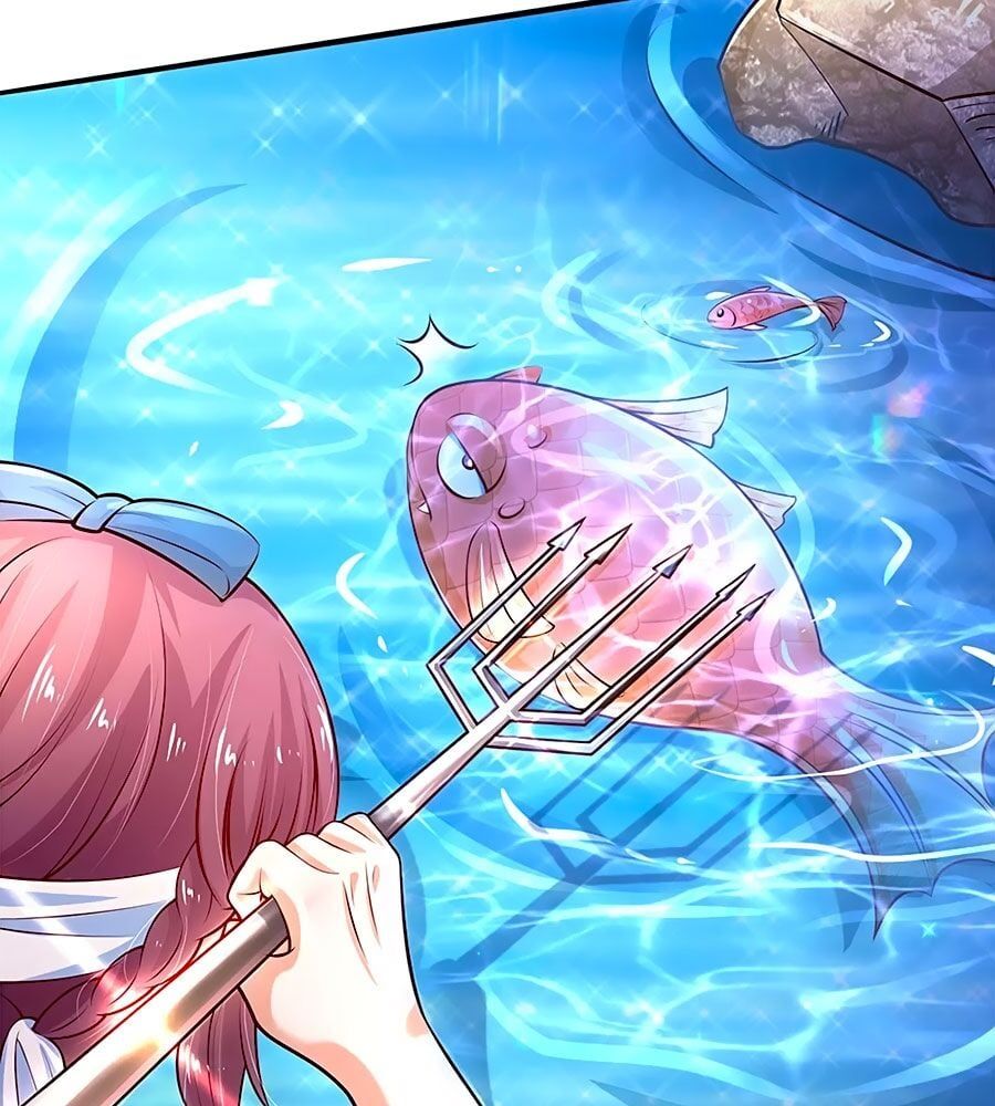 đọc truyện Bỗng Một Ngày Trở Thành Con Gái Nhà Vua Chương 185 ảnh 28 tại Thiên Thai Truyện