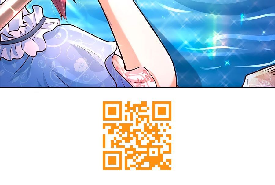 đọc truyện Bỗng Một Ngày Trở Thành Con Gái Nhà Vua Chương 185 ảnh 29 tại Thiên Thai Truyện