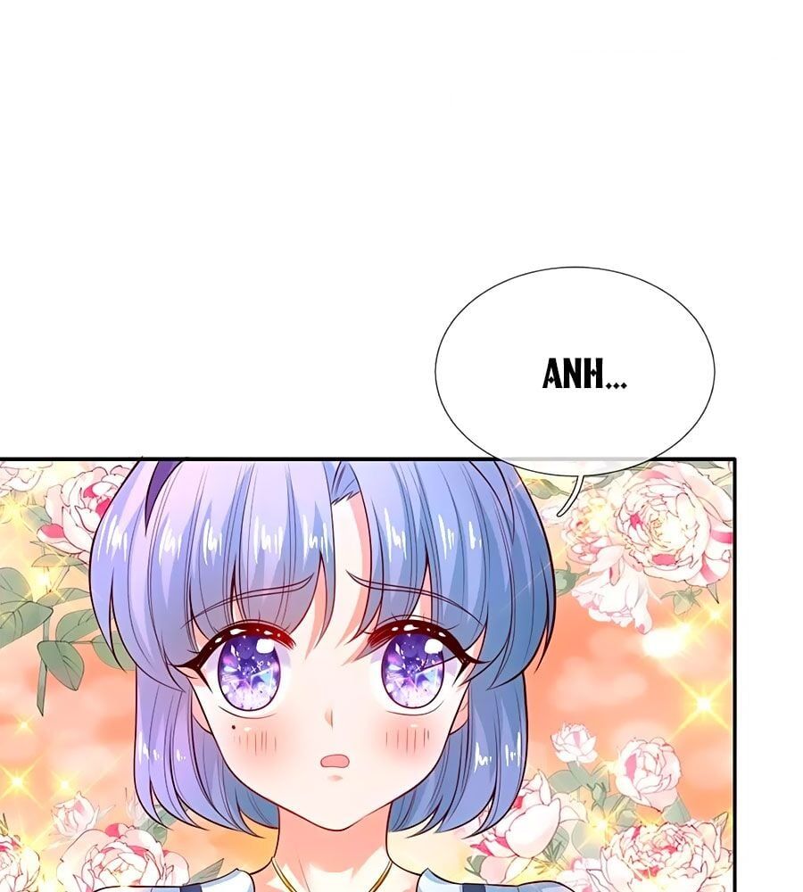 đọc truyện Bỗng Một Ngày Trở Thành Con Gái Nhà Vua Chương 185 ảnh 7 tại Thiên Thai Truyện