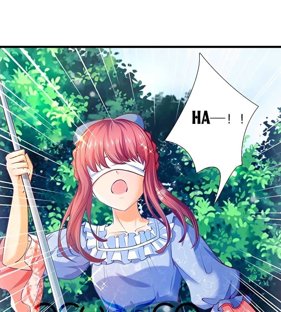 đọc truyện Bỗng Một Ngày Trở Thành Con Gái Nhà Vua Chương 186 ảnh 3 tại Thiên Thai Truyện