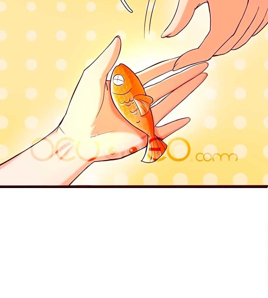 đọc truyện Bỗng Một Ngày Trở Thành Con Gái Nhà Vua Chương 186 ảnh 13 tại Thiên Thai Truyện