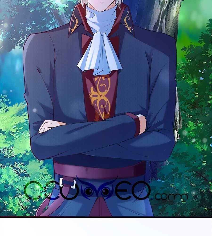 đọc truyện Bỗng Một Ngày Trở Thành Con Gái Nhà Vua Chương 186 ảnh 15 tại Thiên Thai Truyện