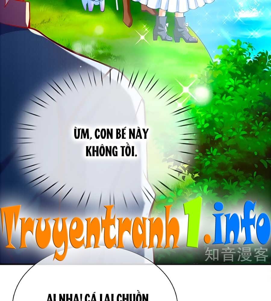 đọc truyện Bỗng Một Ngày Trở Thành Con Gái Nhà Vua Chương 186 ảnh 18 tại Thiên Thai Truyện